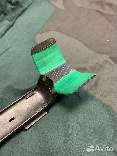 Металлоискатель minelab go find 44