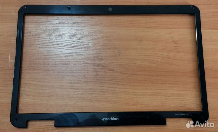 Рамка матрицы eMachines G525 G625 G630 G725