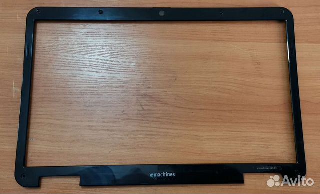 Рамка матрицы eMachines G525 G625 G630 G725