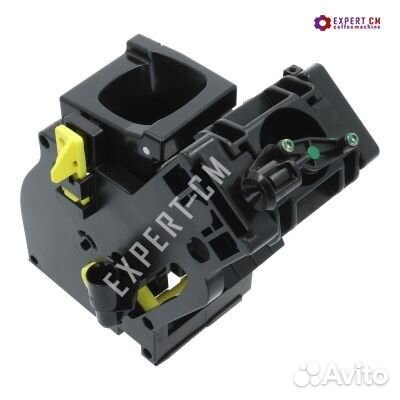 Заварное устройство Saeco/Philips/Gaggia 421944059