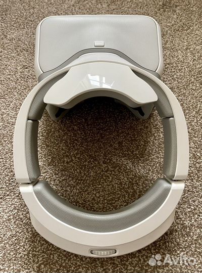 Очки DJI FPV Goggles. Оригинал, состояние новых