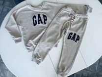 Костюм Gap