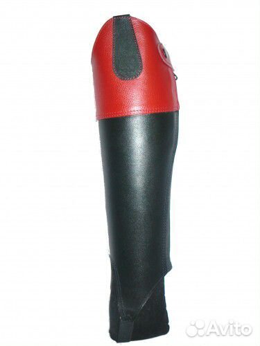 Конная амуниция