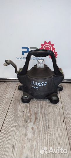 Подушка двигателя передняя Honda Accord 8 CU