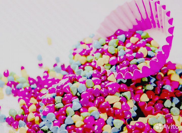 Фасовщики заказов Без опыта Одежда беспл. Отл.Усло