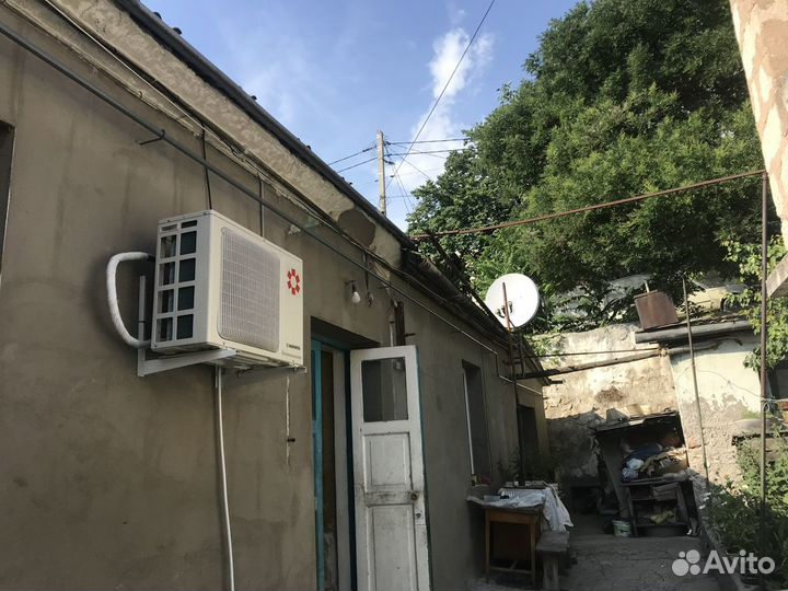 Монтаж,демонтаж кондиционеров.Альпинист