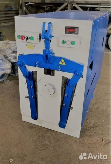 Гофроколено(коленогиб отвод водосток вентиляция)