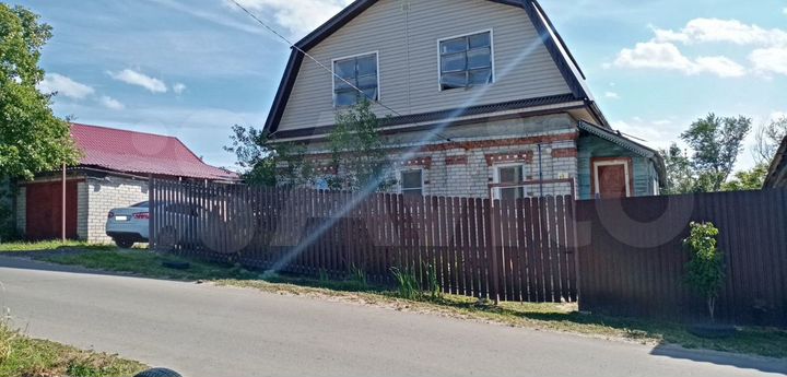 Недвижимость кстово. Авито кстово нижегородская область бесплатные объявления. Авито кстово нижегородская область бесплатные объявления. Авито кстово нижегородская область бесплатные объявления. Авито кстово недвижимость.