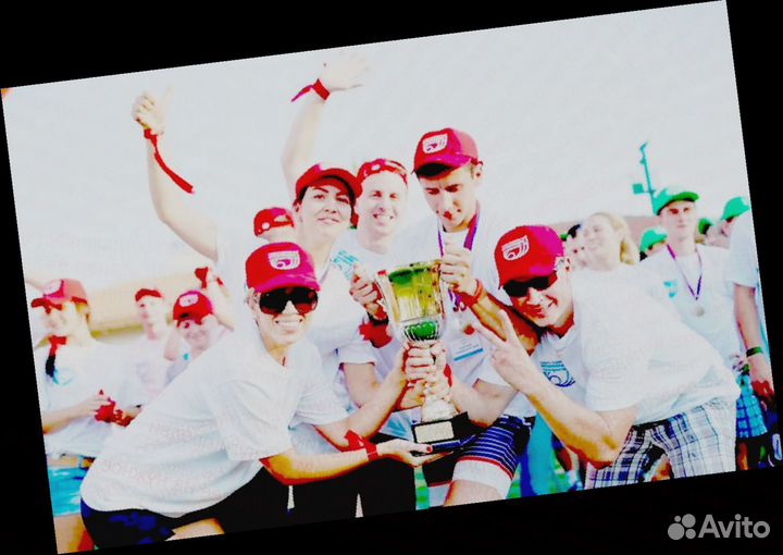 Логист на склад аванс еженедельно Дружный колл. Бе