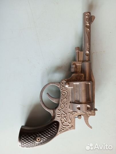 Детская игрушка родом из СССР