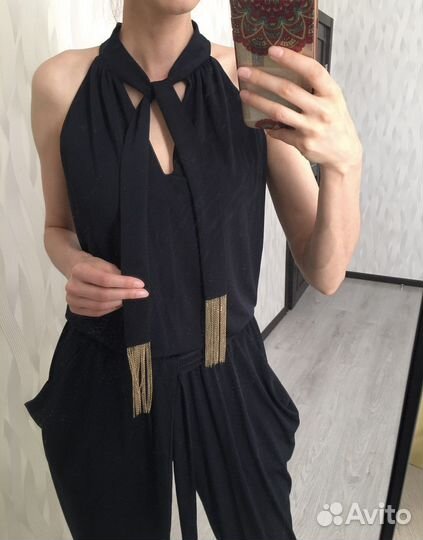 Комбинезон Michael Kors