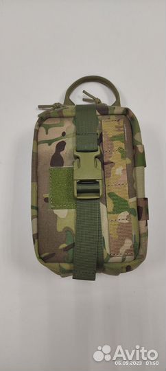 Швейный цех принимает заказы