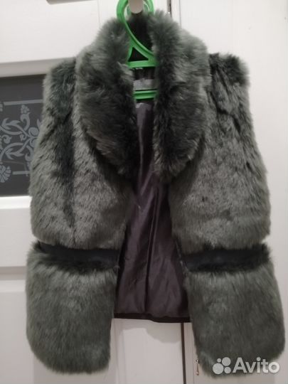 Жилет Vitacci для девочки