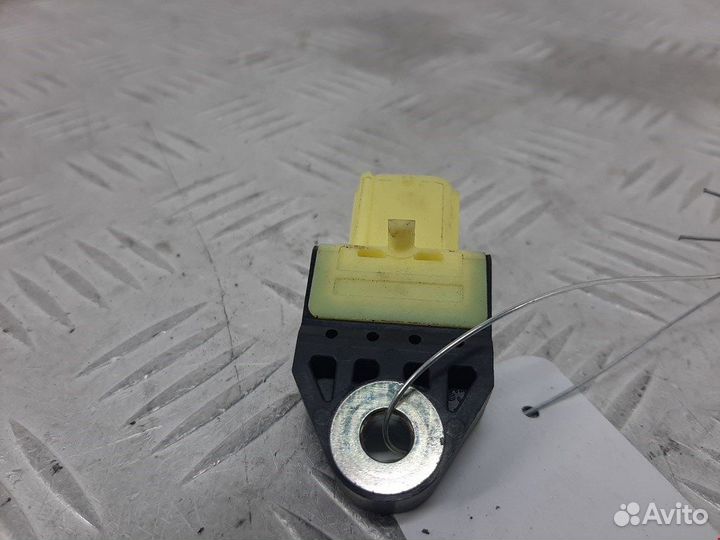 Датчик удара для Lexus RX 3 (AL10) 8983148040