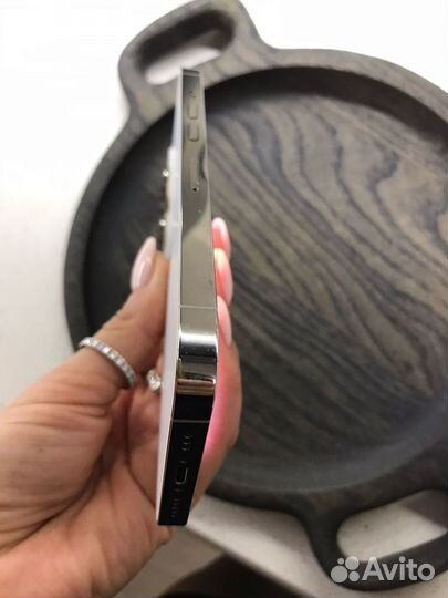 iPhone 13 Pro, 256 ГБ