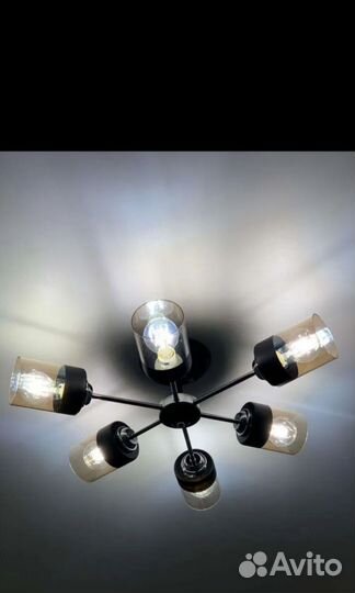 Сантехник Электрик