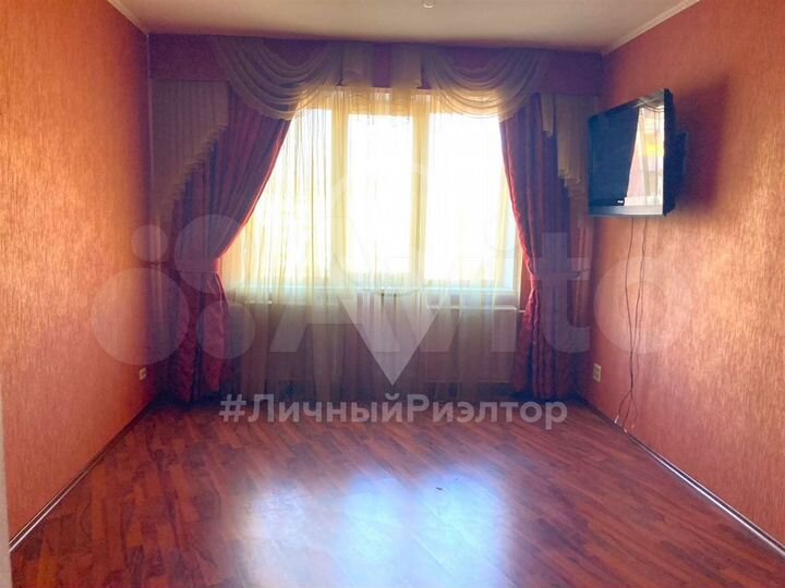 6-к. квартира, 157,3 м², 5/6 эт.