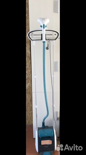 Вертикальный отпариватель polaris PGS 2010RVA