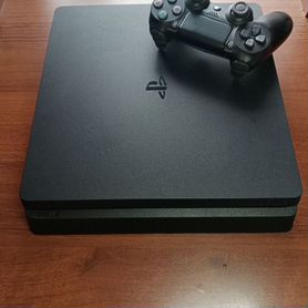 Sony PS4