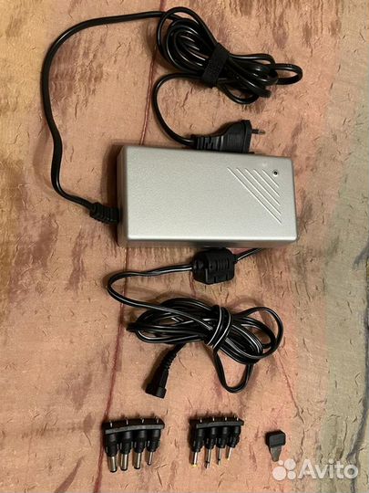 Блок питания robiton IN5000S