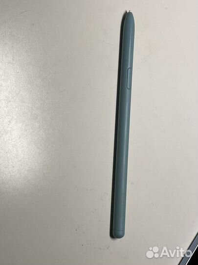 Samsung galaxy tab s6 lite 64