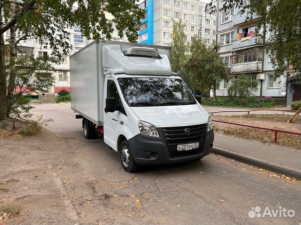 Грузоперевозки и грузчики 24/7