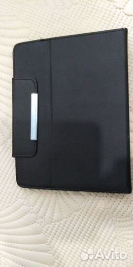 Чехол для планшета