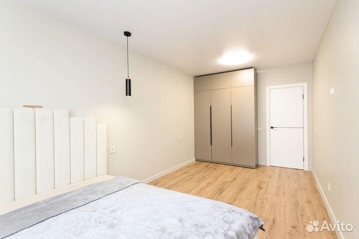 Фотограф недвижимости, интерьерная съемка