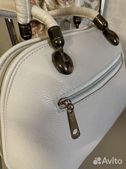 Сумка дамская