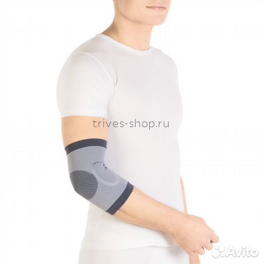 Бандажи на суставы (ортезы), Оренбург