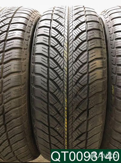 Goodyear UltraGrip Performance 2 205/60 R16 96P