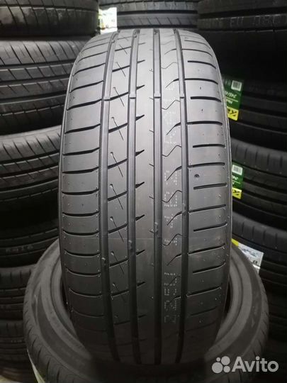 Habilead HF330 235/45 R17