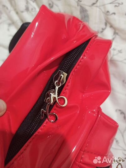 Рюкзак Deha оригинал