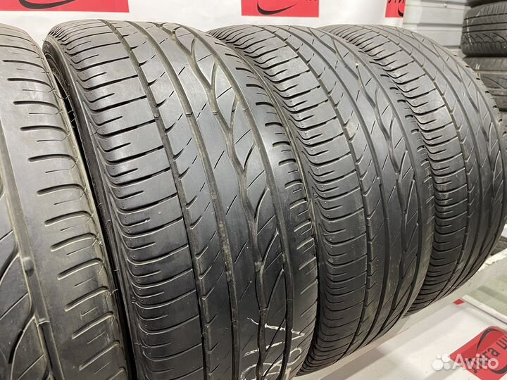 Bridgestone Turanza ER300A 225/45 R17