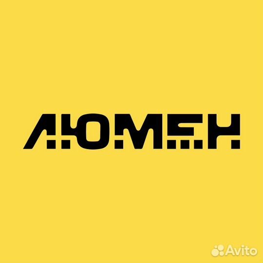 Оператор кассир в кинотеатр