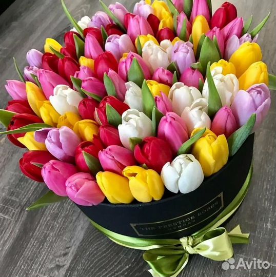 Тюльпаны,опт,мелкий опт,букеты