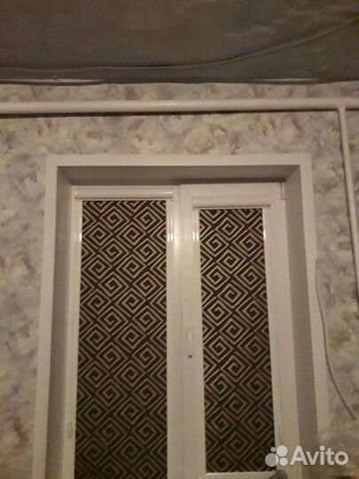 Тёплые пластиковые откосы