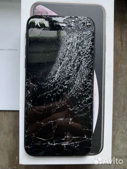 iPhone SE 2020 128gb