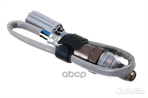 Лямбда-зонд 2000347SX Stellox