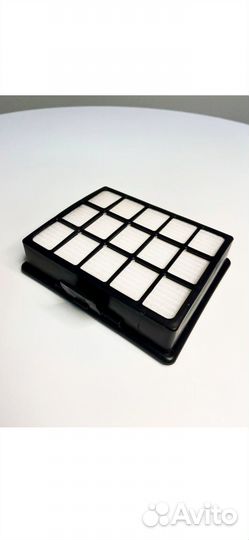 Hepa фильтр SKL DJ97-01962A; DJ97-00841A