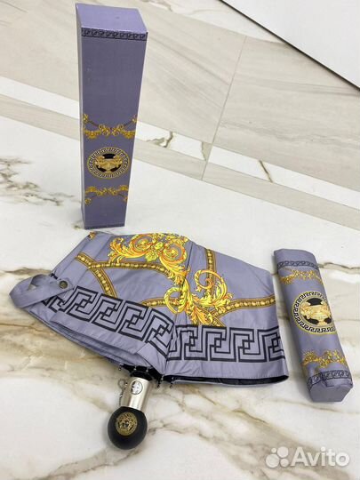 Зонт Versace