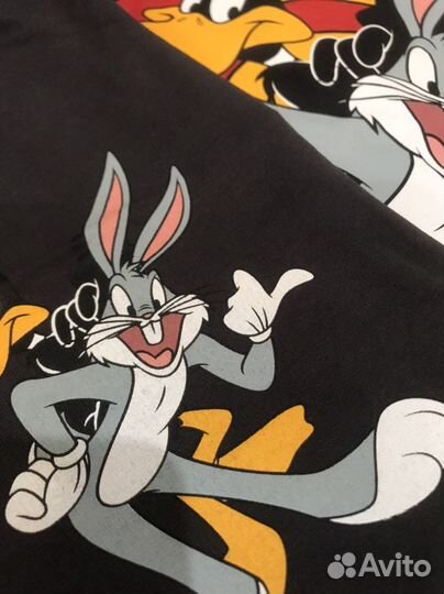 Костюм для мальчика Zara