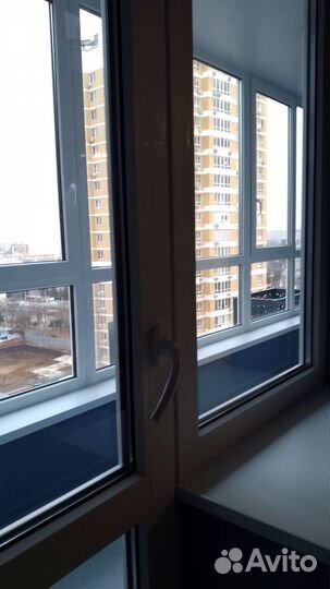 Уборка домов, квартир, офис, складских помещений