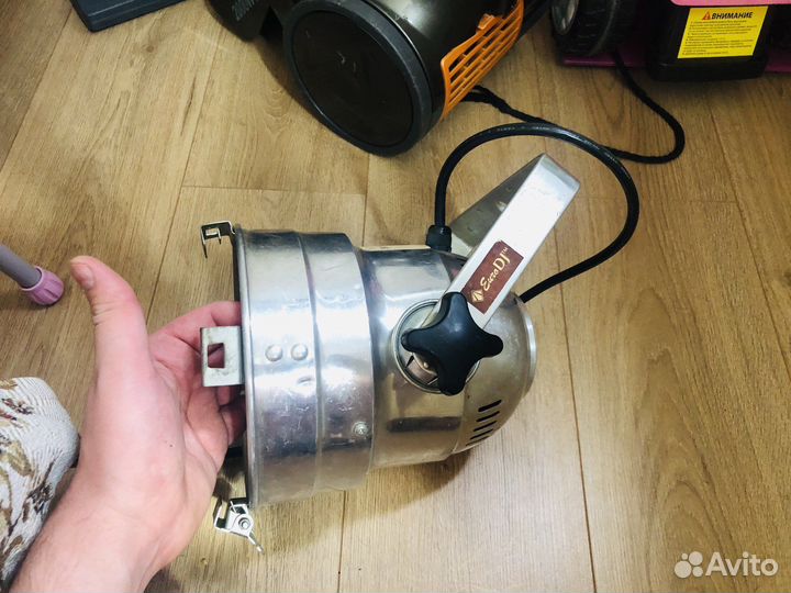 Светомузыка