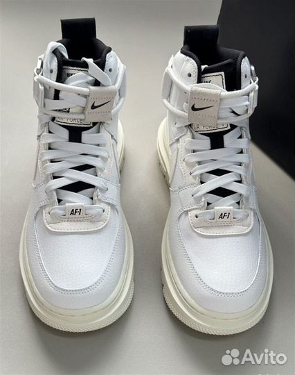Nike Air Force 1 High Utility 2.0 36 37 38 39 40