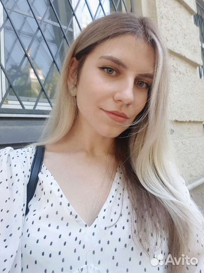 Репетитор по гитаре