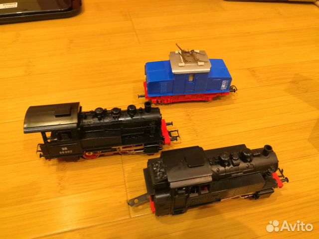 М62 тепловоз. Стартовые наборы piko br132. Sgm модели жд. Bergs модели железных дорог. Магазин моделей железных дорог.