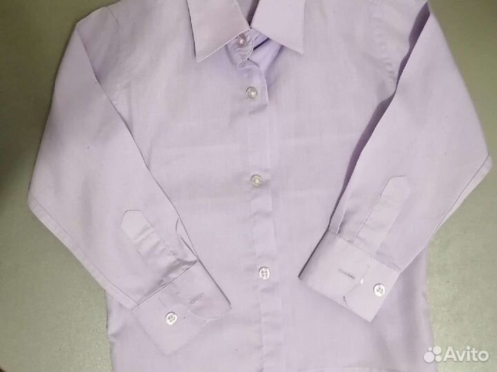 Вещи доя мальчика