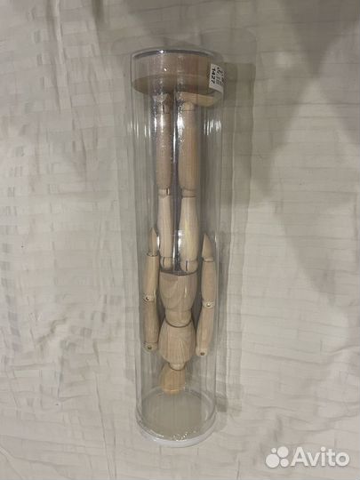 Аниме товары