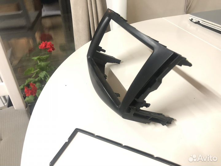 Магнитофон